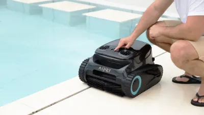 Gamblii Kasino Apl Mudah Alih